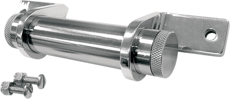 PRO-ONE PERF.MFG. Laydown Mini Registration Holder 210550