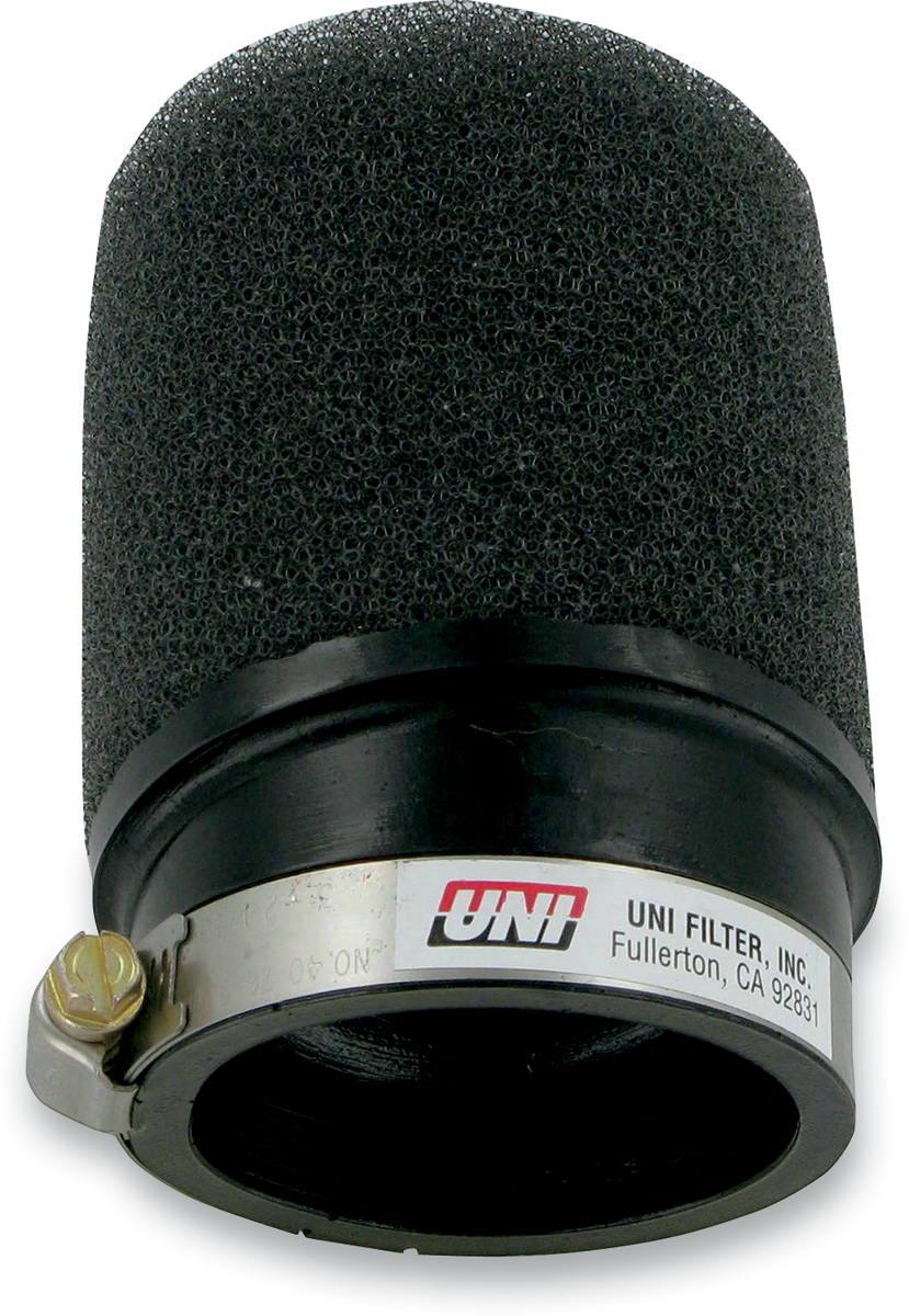 UNI FILTER Angled Pod Filter UP-4229SA