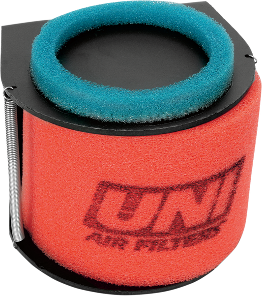 UNI FILTER Filter - Elite 80 NU-4106