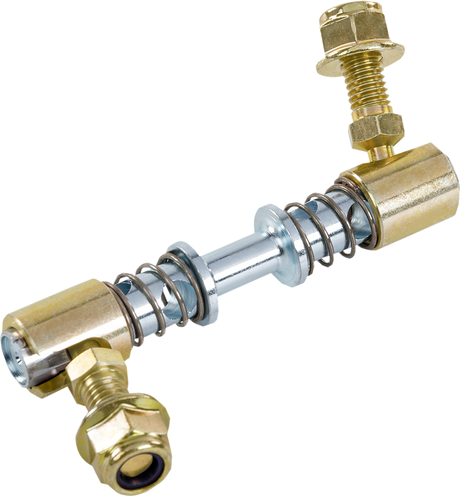 KIMPEX Sway Bar 272002