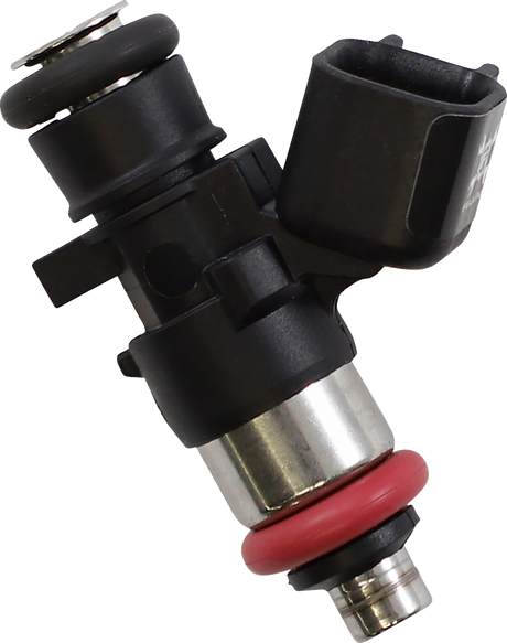 FEULING OIL PUMP CORP. EV-6 Series Fuel Injector - M8 - 4.4 9933