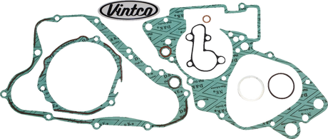 VINTCO Gasket Kit KEG079