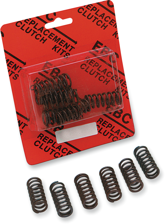 EBC Clutch Springs CSK37