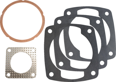 VINTCO Top End Gasket Kit KTE062