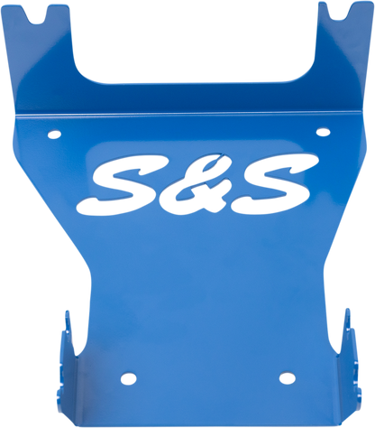 S&S CYCLE Stand - Engine - M8 530-0068