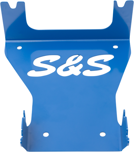 S&S CYCLE Stand - Engine - M8 530-0068