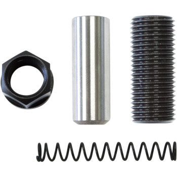 S&S CYCLE Pressure Relief Valve Kit - Twin Cam 310-0976