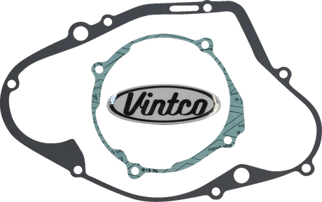 VINTCO Gasket Kit KEG041