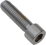 ESPECIALIDADES DE ARRASTRE Pernos - Cabeza hueca - Lisos - 1/2" x 13 x 2" MPB696S