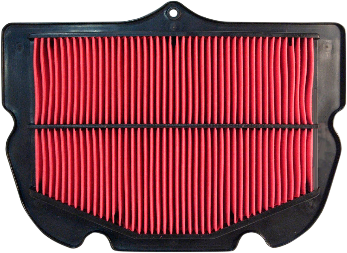 EMGO Air Filter - Suzuki 12-94094