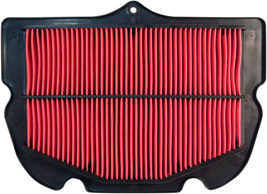 EMGO Air Filter - Suzuki 12-94094