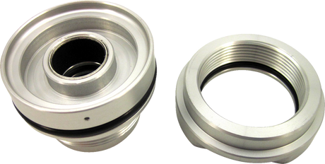 HYGEAR SUSPENSION Seal Head 43-35-001-KIT