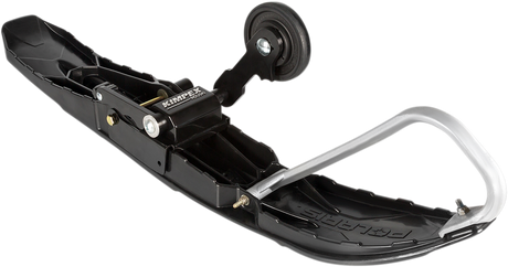 KIMPEX Rouski Retractable Wheel System 472593