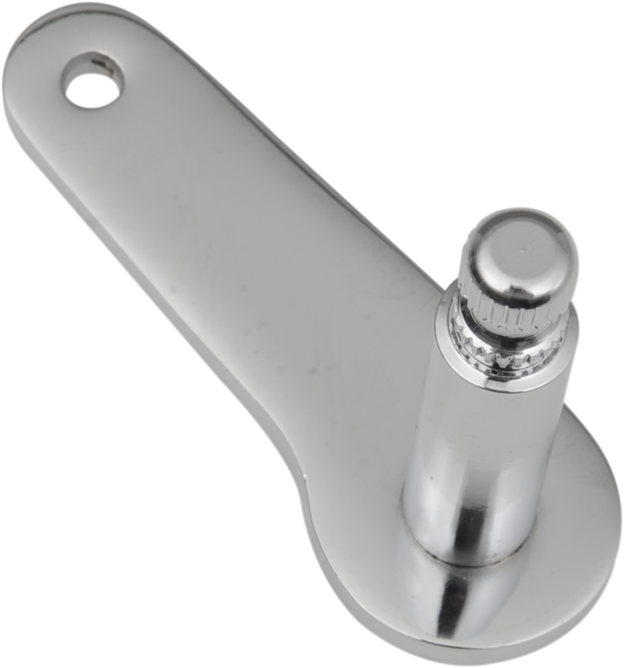 ESPECIALIDADES DE ARRASTRE Eje de cambio 56002