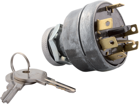 KIMPEX Ignition Switch - Ski-Doo 279888