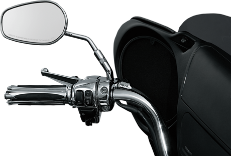 KURYAKYN Mirror Stem Extender 1444