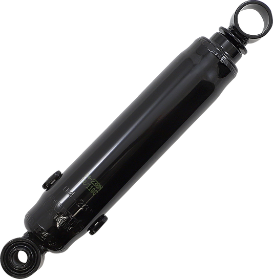 Parts Unlimited Shock Absorber - Rear - Kawasaki Pu04-238nu