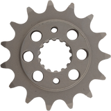 SUPERSPROX Countershaft Sprocket - 15-Tooth CST-4041-15-2