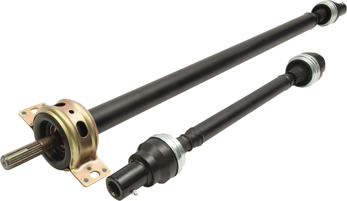 ALL BALLS Complete Propeller Shaft PRP-PO-09-021