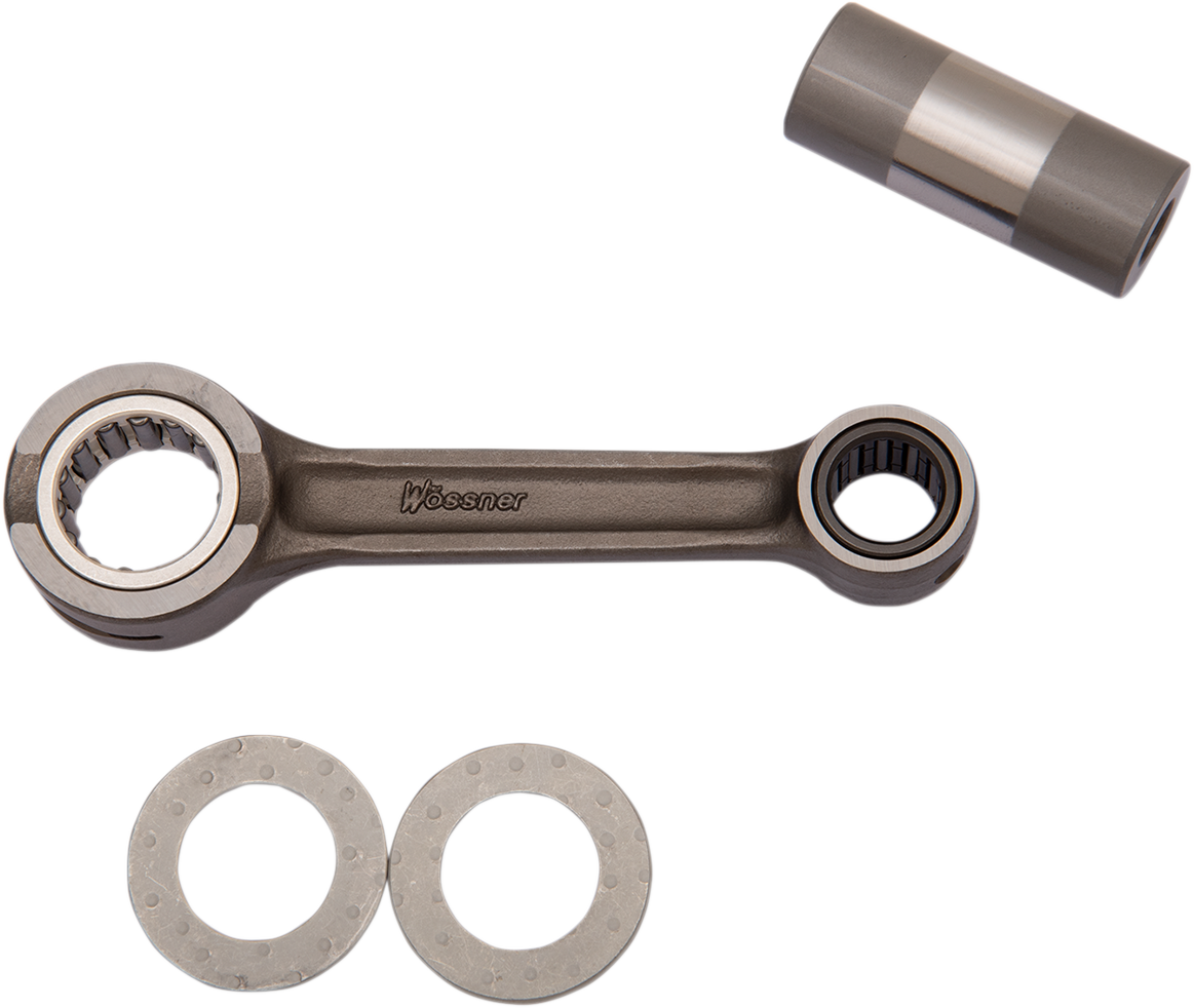 WOSSNER Connecting Rod P2019