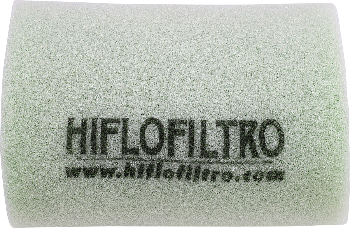 HIFLOFILTRO Air Filter - YFM350/450 HFF4028