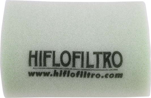 HIFLOFILTRO Air Filter - YFM350/450 HFF4028