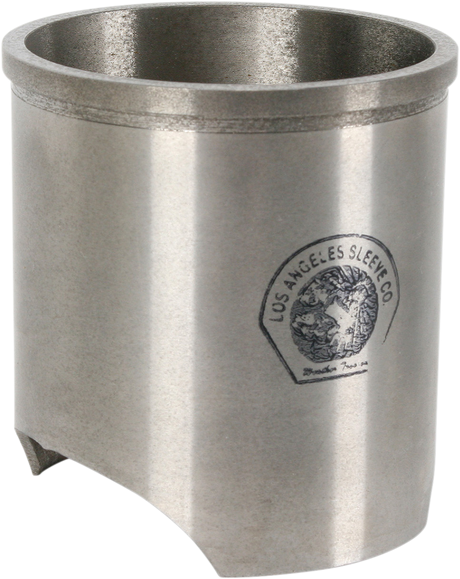 LA SLEEVE Cylinder Sleeve YA5536