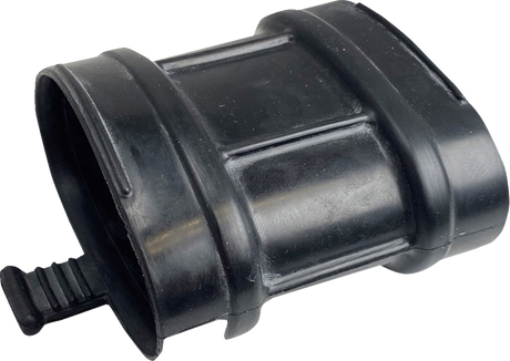 QUAD LOGIC Clutch Boot - Outlet - Can-Am 500-1300-PU