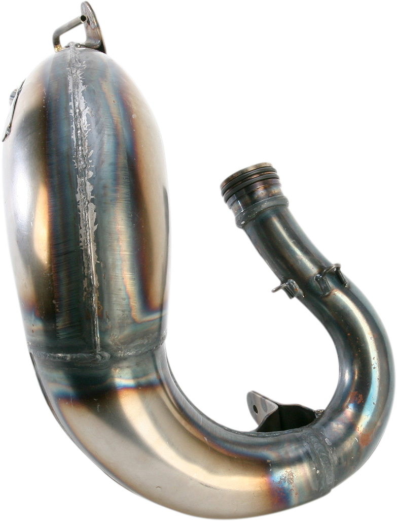 FMF Factory Fatty Pipe - '09-'15 65SX 025103 1820-1128