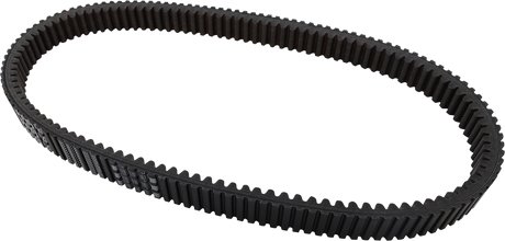 GATES Drive Belt 37C4604