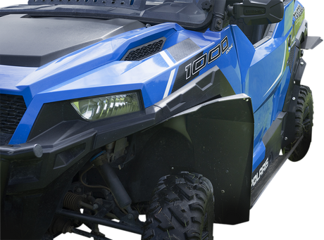 SEIZMIK Fender Flare 67-10008KIT