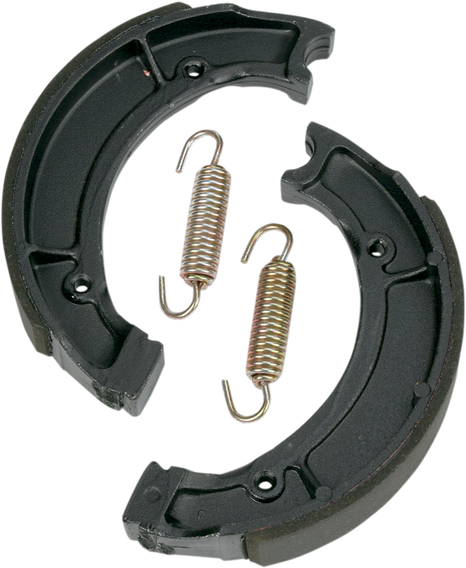 SBS Brake Shoes - Yamaha 2035