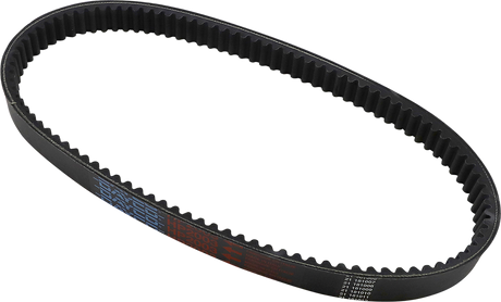 DAYCO PRODUCTS,LLC Drive Belt HP2003