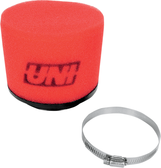 UNI FILTER Filter - FL400 Pilot NU-4114ST