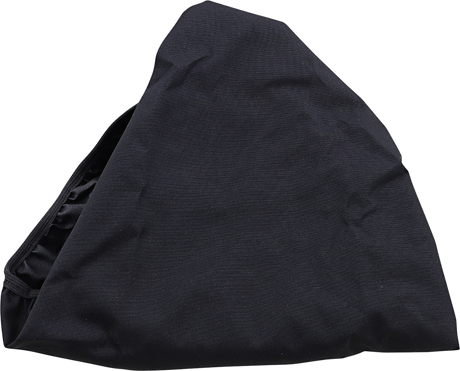 DRAG SPECIALTIES Predator/Spoon Rain Cover 0821-3424
