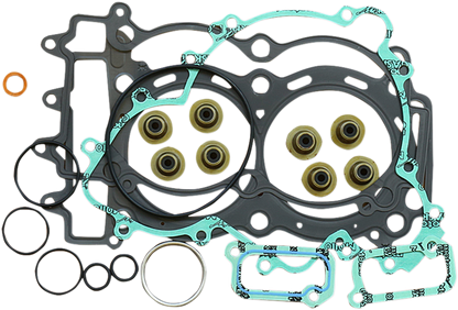 ATHENA Complete Gasket Kit - Polaris P400427870022