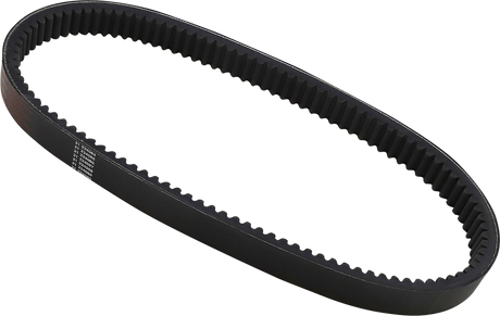DAYCO PRODUCTS,LLC Drive Belt HP3005