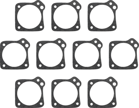 JAMES GASKET Tappet Block Gasket JGI-18632-36