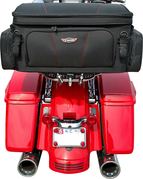 RICKRAK Rack - King - 2 Up RR2UP