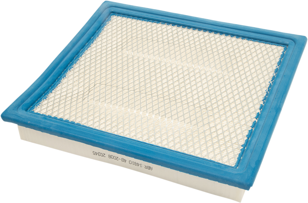 ALL BALLS Air Filter - Polaris 48-1008