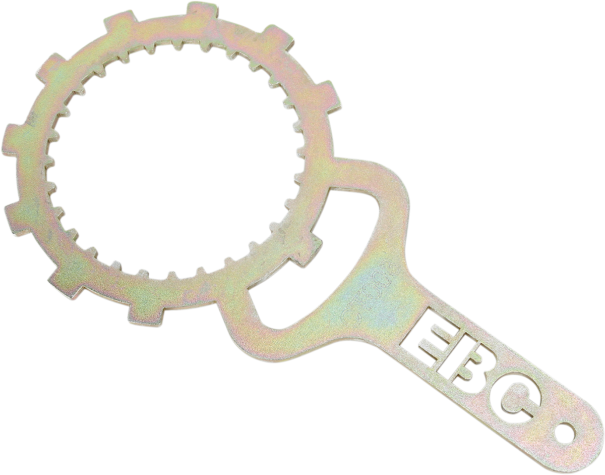 EBC Clutch Basket Tool CT003