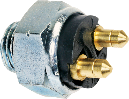 DRAG SPECIALTIES Neutral Switch - 33926-06B MC-DRAG092