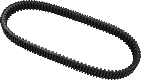 DAYCO PRODUCTS,LLC Drive Belt XTX5025