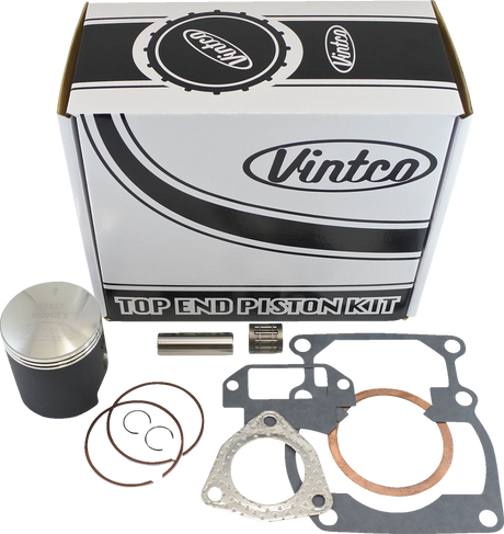 VINTCO Top End Piston Kit KTS01-1.5