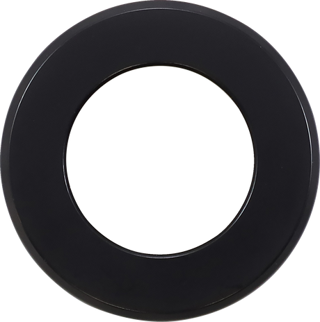 CANE CREEK CYCLING COMPONENTS Cup Installation Tool - 52 mm HST013