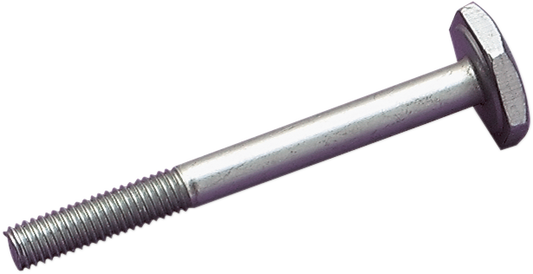 DRAG SPECIALTIES Timing Bolt - Advance Unit 3570-PB