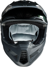 Z1R F.I. Helmet - Lumen - MIPS - Iridescent - Small 0110-7802