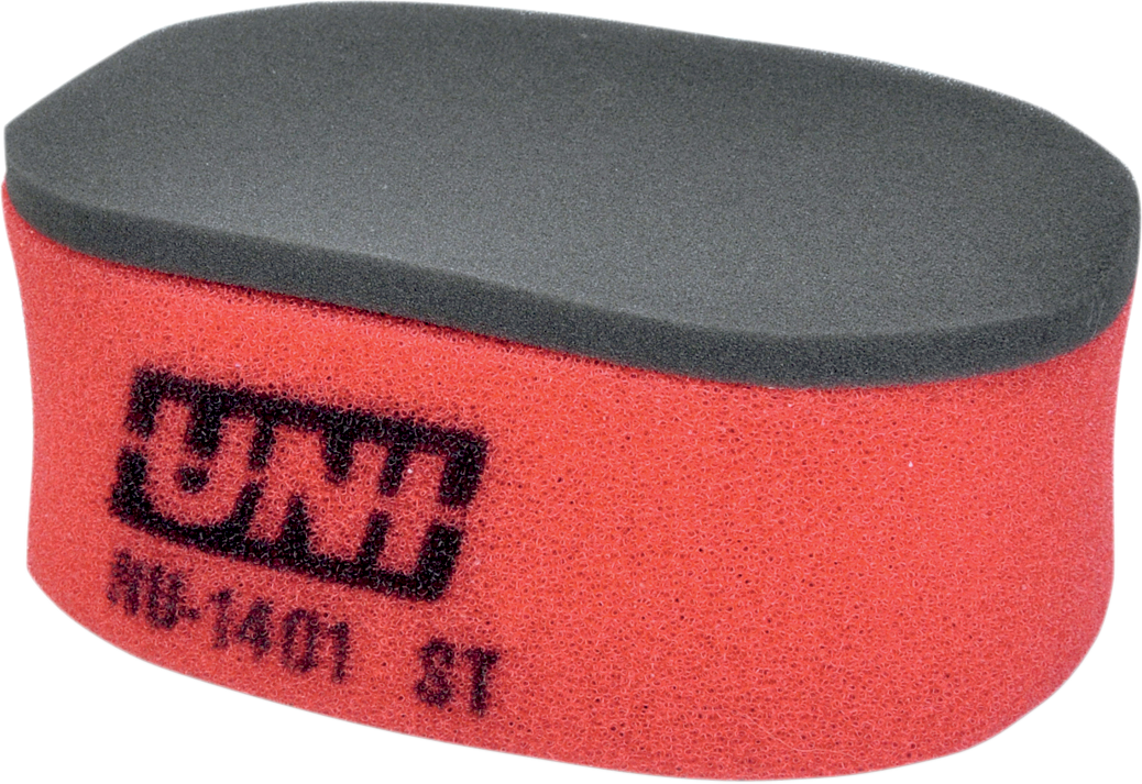 UNI FILTER Air Filter - Penton 125/175 NU-1401ST