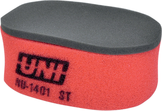 UNI FILTER Air Filter - Penton 125/175 NU-1401ST