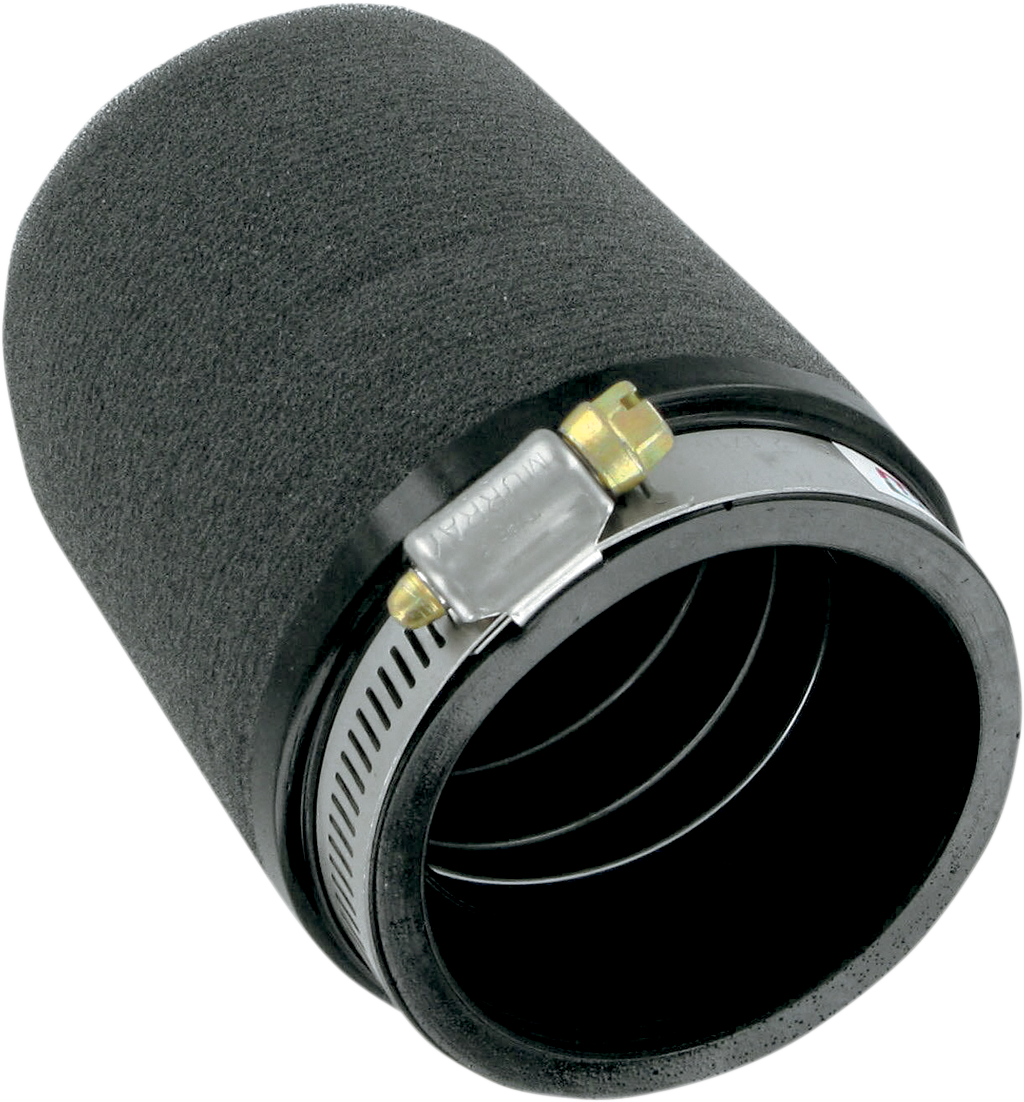 UNI FILTER Pod Filter UP-5229